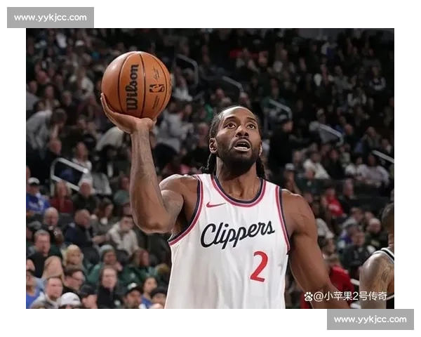 开拓者 107-114 快船 杨瀚森 4 分 20 秒砍 2 分