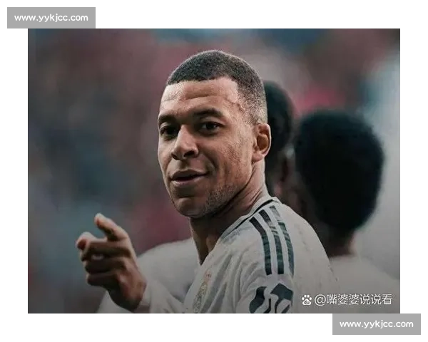 传射定德比！贝林厄姆社媒宣言：嘴上说说容易