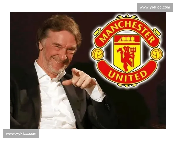 曼联否决莱万引进：拉特克利夫拒踏暮年球星陷阱