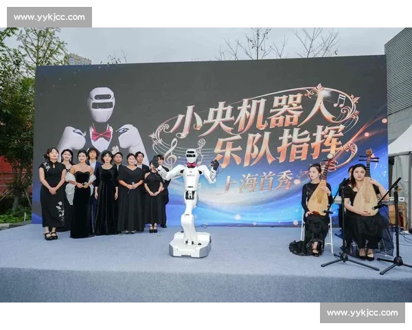 中邮保险・博华广场重阳登高赛开赛 吴敏霞助阵 600 选手攀 209 米高楼