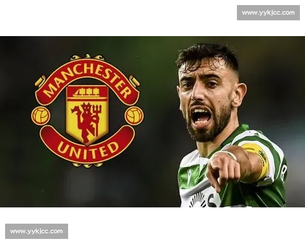 B 费留队存疑，拜仁追中卫：足坛双料转会暗流涌动