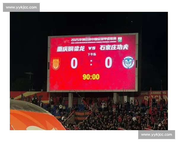 罗萨补时双响！广州豹 2-2 绝平陕西，冲超悬念延续