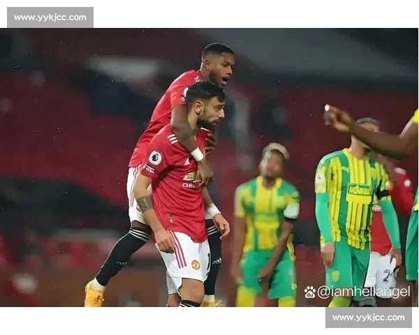 快问快答：曼联突然会进球，玄机在哪？