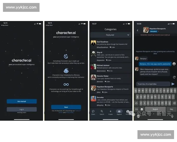 外网卡皮巴拉爆火：302302azusa 的萌系创作如何刷屏？