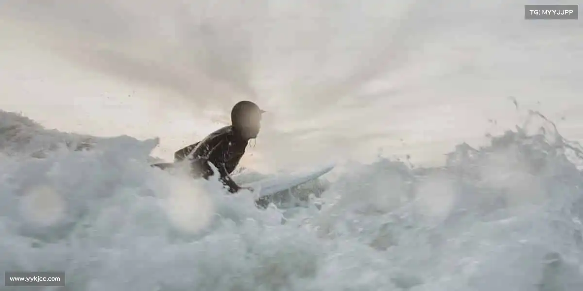 <strong>UED</strong>🏈穿上装备，踏上战场！这里有属于你的荣耀，等你亲自书写🏆